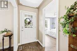 7402 BYERS ROAD | Otonabee-South Monaghan Ontario | Slide Image Seven