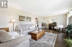7402 BYERS ROAD | Otonabee-South Monaghan Ontario | Slide Image Eight