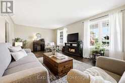 7402 BYERS ROAD | Otonabee-South Monaghan Ontario | Slide Image Nine