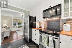 13 COVERDALE AVENUE | Cobourg Ontario | Slide Image Thirteen
