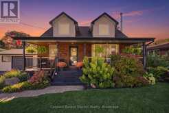 13 COVERDALE AVENUE | Cobourg Ontario | Slide Image One