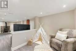 13 COVERDALE AVENUE | Cobourg Ontario | Slide Image Thirty