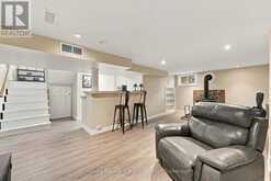 13 COVERDALE AVENUE | Cobourg Ontario | Slide Image Thirty-one