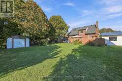 13 COVERDALE AVENUE | Cobourg Ontario | Slide Image Thirty-seven