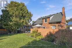 13 COVERDALE AVENUE | Cobourg Ontario | Slide Image Thirty-eight