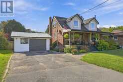 13 COVERDALE AVENUE | Cobourg Ontario | Slide Image Three