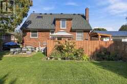 13 COVERDALE AVENUE | Cobourg Ontario | Slide Image Forty