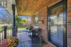 13 COVERDALE AVENUE | Cobourg Ontario | Slide Image Four