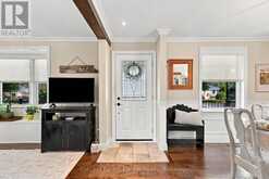 13 COVERDALE AVENUE | Cobourg Ontario | Slide Image Six