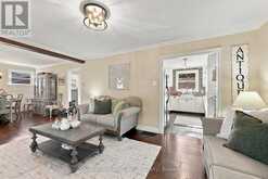 13 COVERDALE AVENUE | Cobourg Ontario | Slide Image Nine
