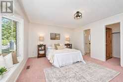 16 AMBER COURT | Scugog Ontario | Slide Image Twelve