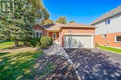 16 AMBER COURT | Scugog Ontario | Slide Image Two