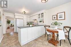 16 AMBER COURT | Scugog Ontario | Slide Image Nine