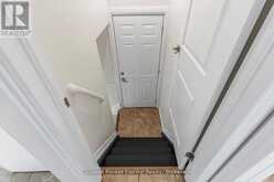 326 COCHRANE STREET | Whitby Ontario | Slide Image Seventeen