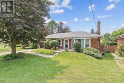 326 COCHRANE STREET | Whitby Ontario | Slide Image One