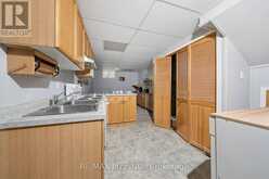 210 MURRAY DRIVE | Aurora Ontario | Slide Image Thirty-two