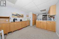 210 MURRAY DRIVE | Aurora Ontario | Slide Image Thirty-five