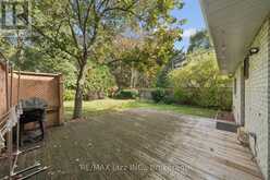 210 MURRAY DRIVE | Aurora Ontario | Slide Image Thirty-six