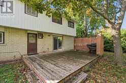 210 MURRAY DRIVE | Aurora Ontario | Slide Image Thirty-seven