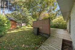 210 MURRAY DRIVE | Aurora Ontario | Slide Image Thirty-nine