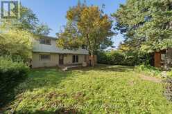 210 MURRAY DRIVE | Aurora Ontario | Slide Image Forty