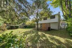 210 MURRAY DRIVE | Aurora Ontario | Slide Image Forty-one