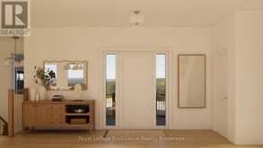 LOT 31 RIDGELINE DRIVE | Alnwick-Haldimand Ontario | Slide Image Two