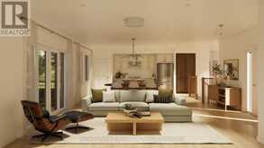 LOT 31 RIDGELINE DRIVE | Alnwick-Haldimand Ontario | Slide Image Four