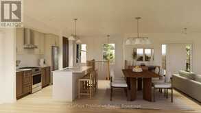 LOT 31 RIDGELINE DRIVE | Alnwick-Haldimand Ontario | Slide Image Seven