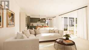 LOT 38 RIDGELINE DRIVE | Alnwick-Haldimand Ontario | Slide Image Six