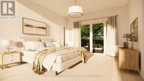 LOT 38 RIDGELINE DRIVE | Alnwick-Haldimand Ontario | Slide Image Eight