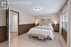 1161 TROWBRIDGE COURT | Oshawa Ontario | Slide Image Eleven