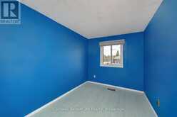 1161 TROWBRIDGE COURT | Oshawa Ontario | Slide Image Twelve