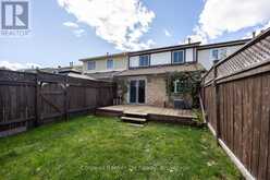 1161 TROWBRIDGE COURT | Oshawa Ontario | Slide Image Twenty-three
