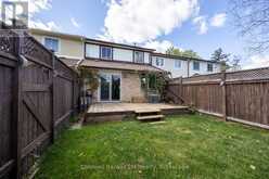 1161 TROWBRIDGE COURT | Oshawa Ontario | Slide Image Twenty-four