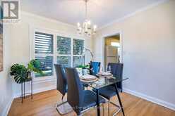 403 ROSSMOUNT AVENUE | Oshawa Ontario | Slide Image Ten