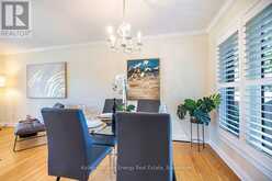 403 ROSSMOUNT AVENUE | Oshawa Ontario | Slide Image Twelve