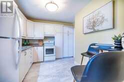 403 ROSSMOUNT AVENUE | Oshawa Ontario | Slide Image Thirteen