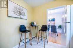 403 ROSSMOUNT AVENUE | Oshawa Ontario | Slide Image Fifteen