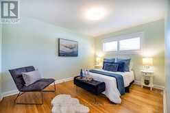 403 ROSSMOUNT AVENUE | Oshawa Ontario | Slide Image Seventeen