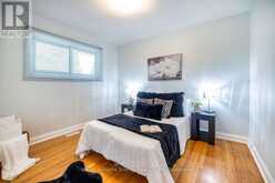 403 ROSSMOUNT AVENUE | Oshawa Ontario | Slide Image Nineteen