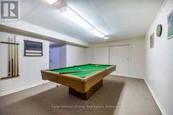 403 ROSSMOUNT AVENUE | Oshawa Ontario | Slide Image Twenty-eight