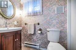403 ROSSMOUNT AVENUE | Oshawa Ontario | Slide Image Twenty-nine