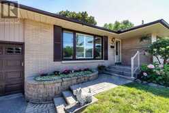403 ROSSMOUNT AVENUE | Oshawa Ontario | Slide Image Two