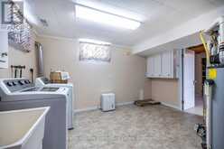 403 ROSSMOUNT AVENUE | Oshawa Ontario | Slide Image Thirty