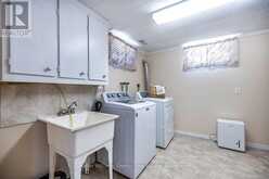 403 ROSSMOUNT AVENUE | Oshawa Ontario | Slide Image Thirty-one