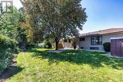 403 ROSSMOUNT AVENUE | Oshawa Ontario | Slide Image Thirty-seven