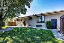 403 ROSSMOUNT AVENUE | Oshawa Ontario | Slide Image Forty