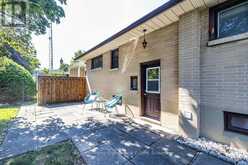 403 ROSSMOUNT AVENUE | Oshawa Ontario | Slide Image Forty-two