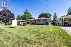 403 ROSSMOUNT AVENUE | Oshawa Ontario | Slide Image Four